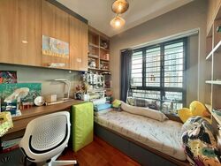 Blk 88 Skyville @ Dawson (Queenstown), HDB 4 Rooms #586697331